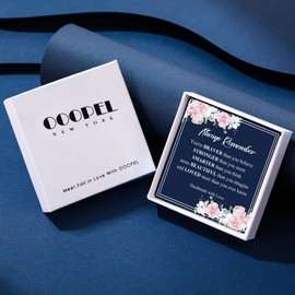 Sterling Silver Adjustable Ring S925 Silver Rings for Women Cubic Zirconia Twist Love Knot Dainty Ring Silver Minimalist Open Finger Rings Silver Thumb Sterling Silver Ring