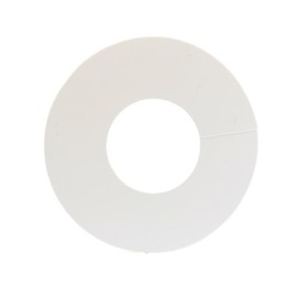 Kydex Split Fire Sprinkler Escutcheon Oops Ring- Pack of 5