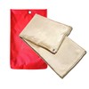 Yosugi Extra Thick, Professional Quality Fireproof Sheet, Fire Retardant Sheet,