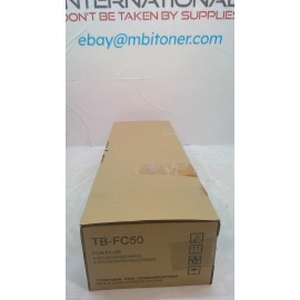 For Konica Minolta, For Toshiba Toshiba e-STUDIO 2555C/3055C/35