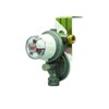 Suburban LP-R924 Automatic Changeover Regulator for Safe and Convenient Propane