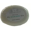5 x baby care baby soap hypoallergenic Dans un Jardin,