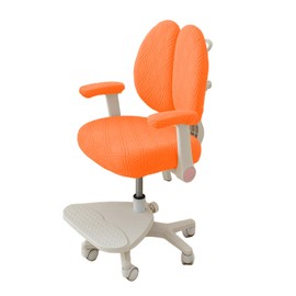 LIFEDX Chair Covers, Chair Covers, Office Chair Cover, Gaming Chair Cover with Armrests, Chair Back Cover, Stretchy Chair Covers for Office Chair, Stretchy Chair Covers for Computer Gaming Chair,