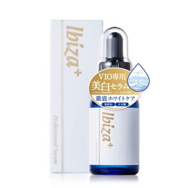 Ibiza Beauty ibisaseramu Pro 30ml