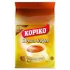 4 Kopiko 3 in 1 Brown Instant Coffee (4 pack
