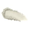 Wet n Wild Polvo Traslucido Compacto Brocha Marilyn Monroe Wet