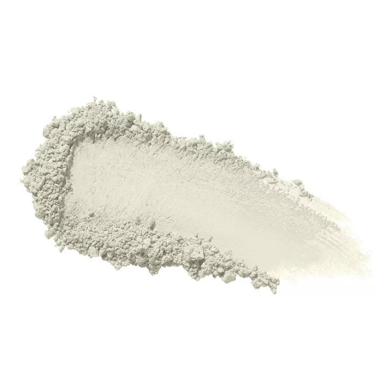 Wet n Wild Polvo Traslucido Compacto Brocha Marilyn Monroe Wet