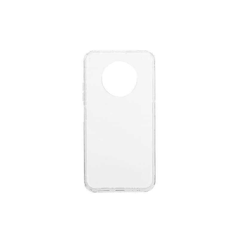 Fixgut Case Compatible with Gigaset GX4 /GX4 Pro, Soft TPU