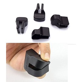 Toyota Toyota Toyota Dedicated Door Hinge, Door Stopper, Protective Cover, 2015 Edition, Prius, Harrier, 86, Aqua, Crown, VOXY and Various One Box Cars