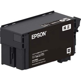 Epson Genuine Ink Cartridge sc13mbl Matte Black Large