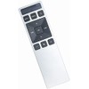XRS500 Remote Control Replacement for Vizio 5.1 2.1 Sound Bar