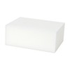 다용도 스폰지 1EA Multipurpose Sponge 1EA
