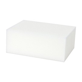 다용도 스폰지 1EA Multipurpose Sponge 1EA