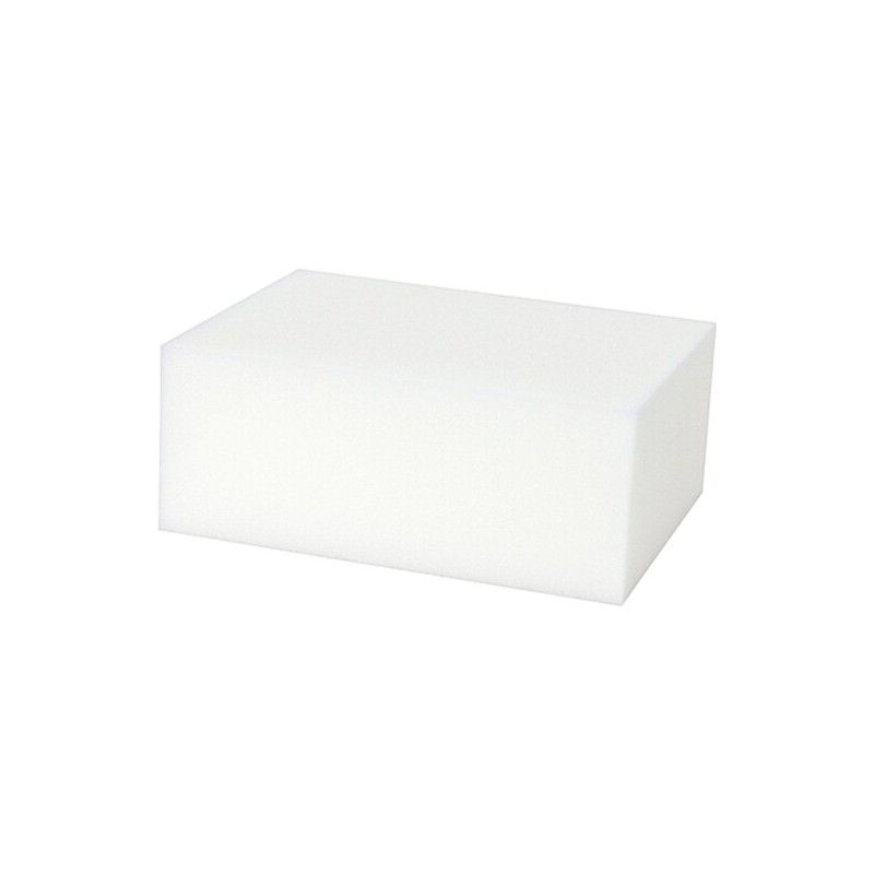 다용도 스폰지 1EA Multipurpose Sponge 1EA