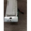 Cooper Eaton 600W RF Smart Dimmer ZWave Compatible Master Switch