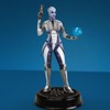 Dark Horse Deluxe Dark Horse Deluxe Mass Effect: Liara Figure