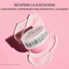 Beija Flor Elasti-Cream by Sol de Janeiro for Unisex -