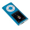 Portable MP3 Music Player 1.8inch TFT Screen HiFi Sound 7