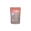 Rigel Spices Barnyard Millet | 2lbs resealable pack | Kuthiraivali