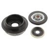 KYB FRONT SM1018 Repair Kit, suspension strut support mount