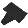 High Waisted Belly Control Underwear Women Soft Compression Postpartum Body