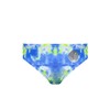 Maui AND Sons Bikini para Niña, Traje de Baño Juvenil