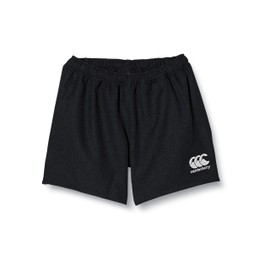 Canterbury RG26011B Men’s Shorts, Long Type - 19