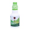 Solución 500 Ml, NTX, Concentrado de Clorofila (1)