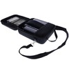 foto-kontor Case Compatible with Canon Selphy CP1300 Wireless Mobile Instant