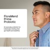 THORNE - FloraMend Prime Probiotic - Shelf Stable Probiotic Blend