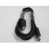 Dell Ultra High Speed 2.1 HDMI (Male) to HDMI (Male)