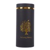 Tree of Life Eco Scattering Urn – Biodegradable Scattering Tube