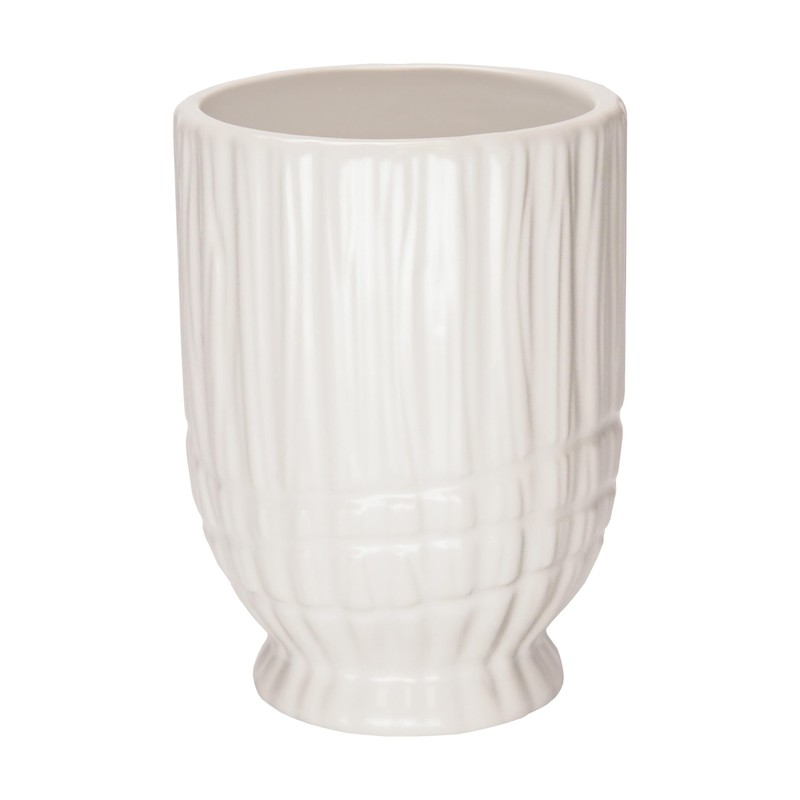 Kleine Wolke Accessories, White, Länge 6,5 cm, Breite 13 cm,