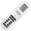 Replacement Remote Control White AC Remote Control for GREE YAA1FB