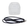 Professional Jawline Exerciser Face Slimming Muscle Training Ball with Box