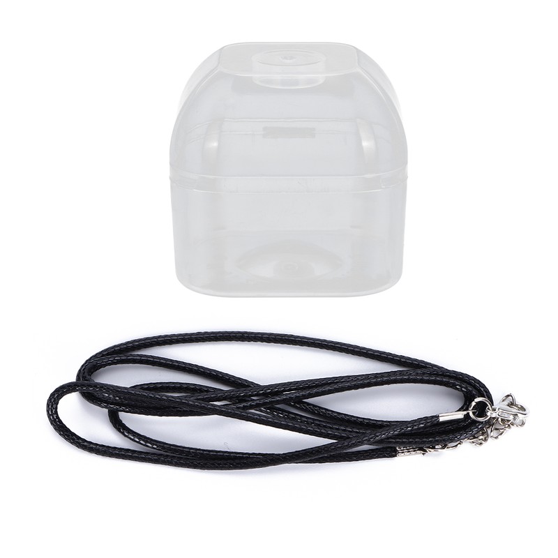 Professional Jawline Exerciser Face Slimming Muscle Training Ball with Box