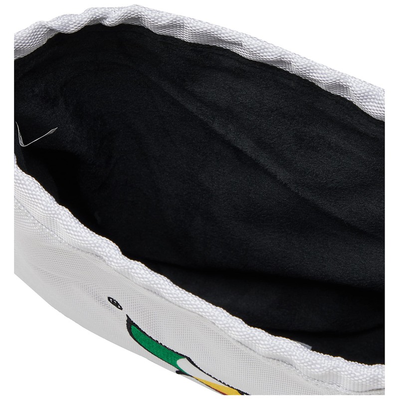 Arnold Palmer APIC Iron Cover APIC-02 Unisex White