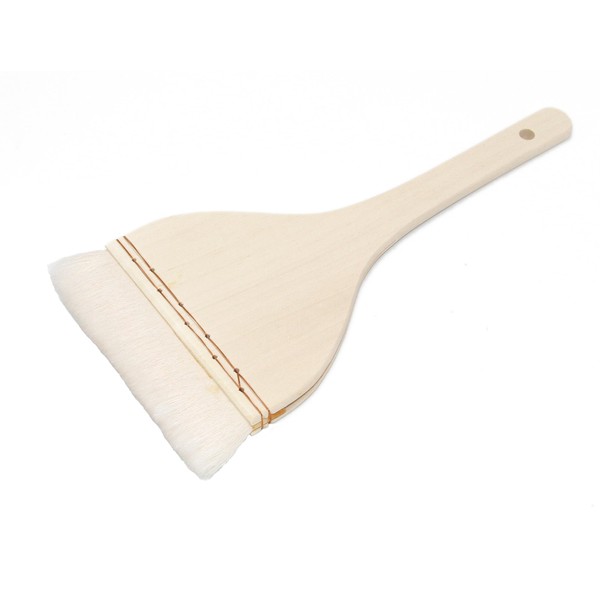 Paintersisters® Surface and Smudge Brush Goat Hair 120 mm Soft