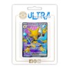 my-booster Pokémon Company SV035-FR-UB-188