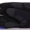 ISUKA Weathertech Trekking Gloves, Royal Blue, Royal Blue, Large