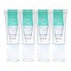 From The Skin 프롬더스킨 글루타치온 콜라겐 팩 50g 4개 From