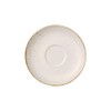 Villeroy and Boch Vivo Stoneware White - Large Coffee Cup
