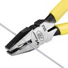 King TTC Pliers CP – 175jis
