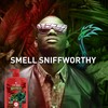 Old Spice Cleansing Body Wash for Men, 3X Defense, 24/7