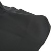 Center Console Armrest Cover PU Leather Armrest Box Protective Cover