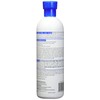 Stress Coat Fish and Water Conditioner Size: 16 Oz