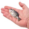 PowerBait Gilly HD Crappie 110mm