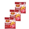 Jelly Belly Dr. Pepper Jelly Beans- 3 Pack - 3.5