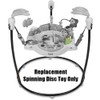Replacement Parts for Fisher-Price Baby Jumper Bouncer Love You Zoo