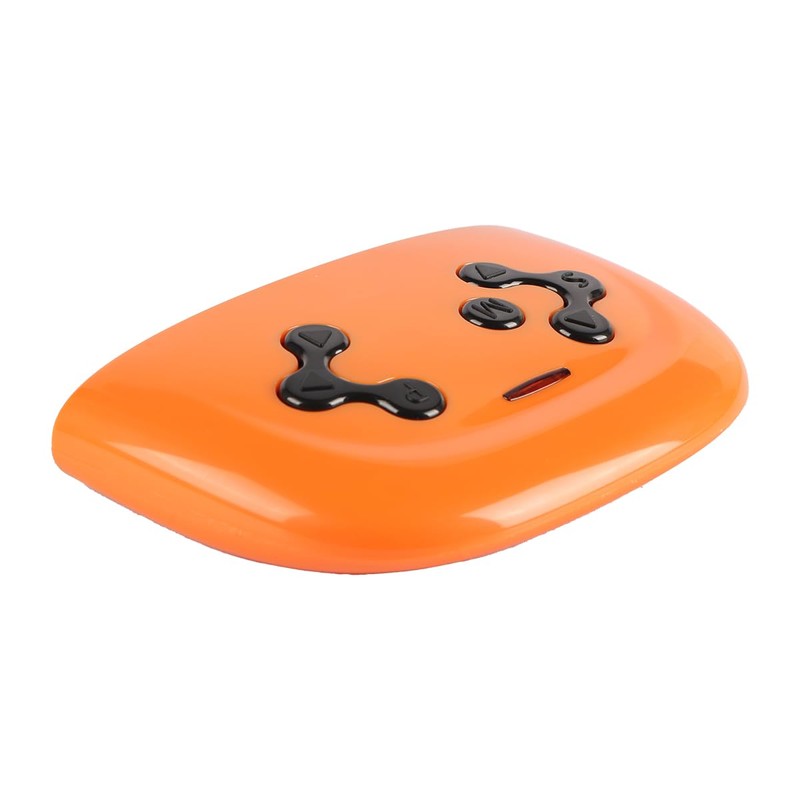 VOANZO Electric Car Remote Control Replacement Parts for Electric Vehicles